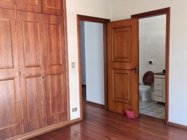 Casa em condomínio para Venda em Alphaville - 22