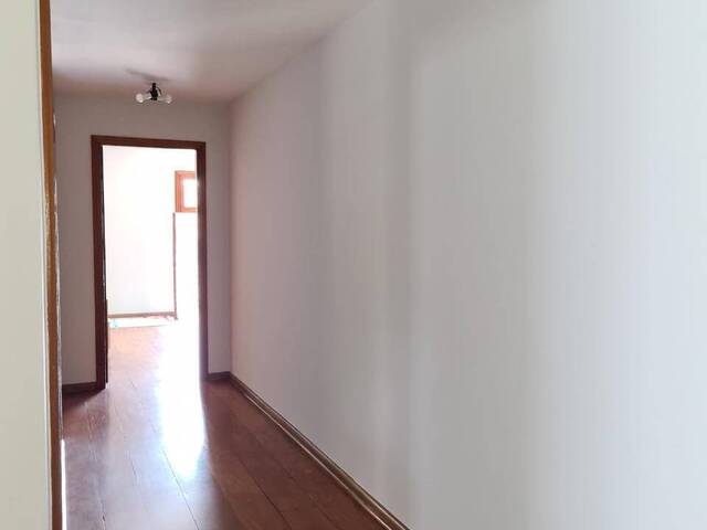 Casa em condomínio para Venda em Alphaville - 24