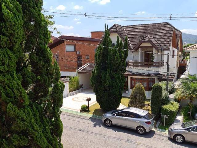 Casa em condomínio para Venda em Alphaville - 16