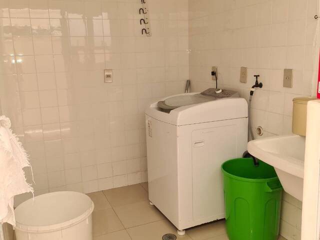 Casa em condomínio para Venda em Alphaville - 27