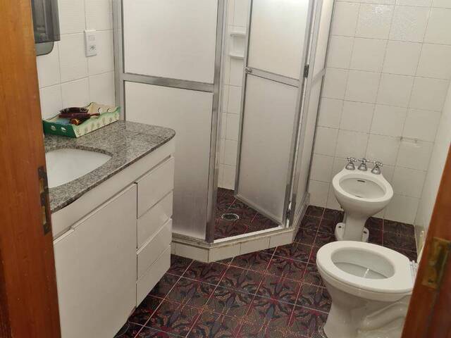 Casa em condomínio para Venda em Alphaville - 25