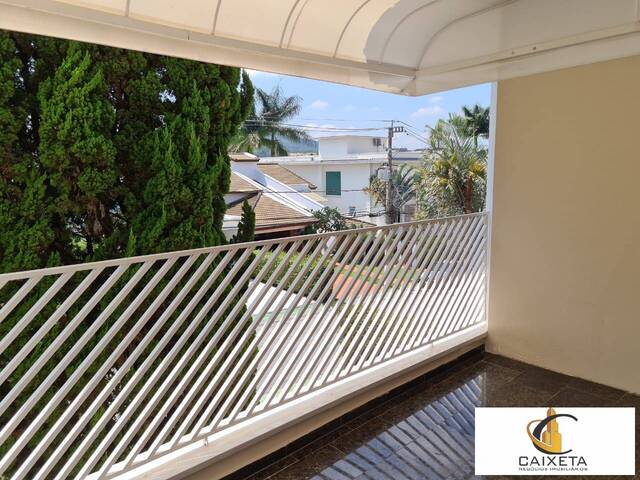 Casa em condomínio para Venda em Alphaville - 28