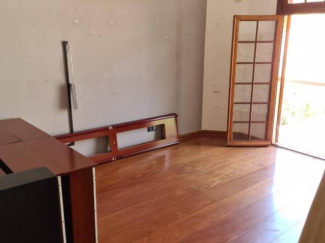 Casa em condomínio para Venda em Alphaville - 31