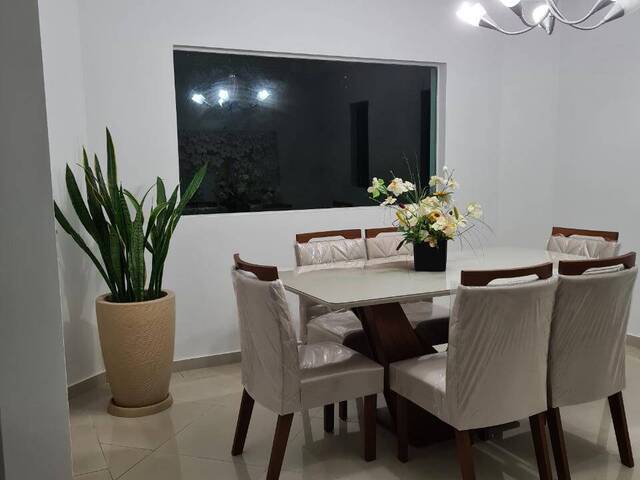 Casa em condomínio para Venda em Alphaville - 34