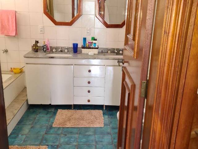 Casa em condomínio para Venda em Alphaville - 33
