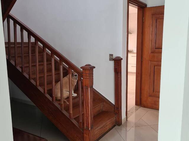 Casa em condomínio para Venda em Alphaville - 36
