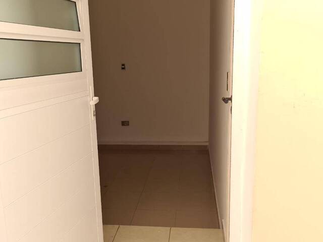 Casa em condomínio para Venda em Alphaville - 38
