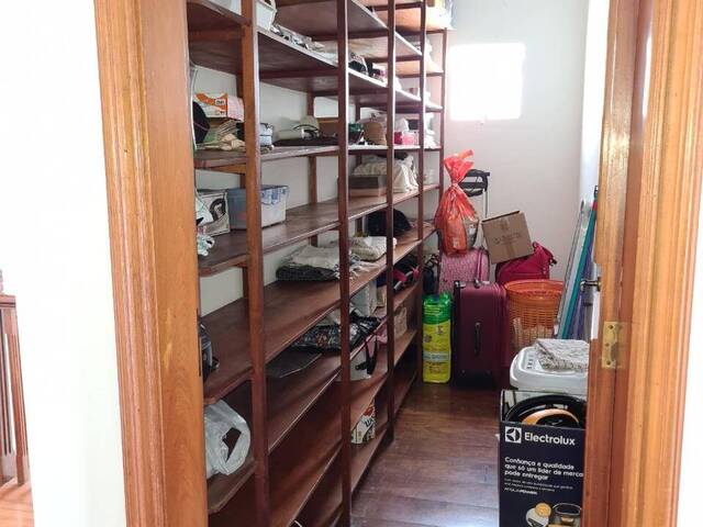 Casa em condomínio para Venda em Alphaville - 39