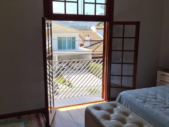 Casa em condomínio para Venda em Alphaville - 40