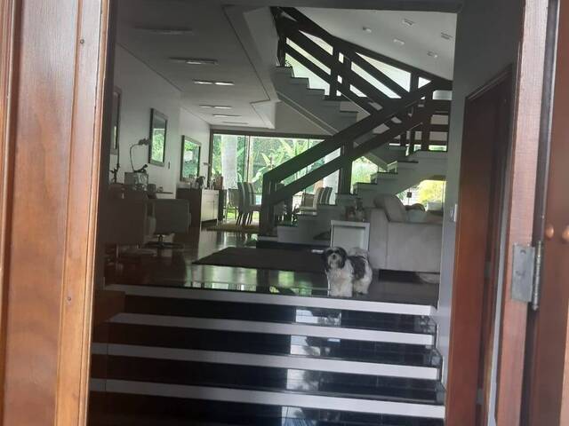 Casa em condomínio para Venda em TAMBORÉ - 8