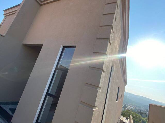 Casa para Venda em Vila Santa Rosália - 7