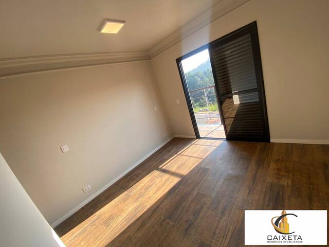Casa para Venda em Vila Santa Rosália - 22
