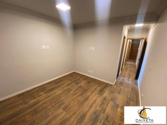 Casa para Venda em Vila Santa Rosália - 25
