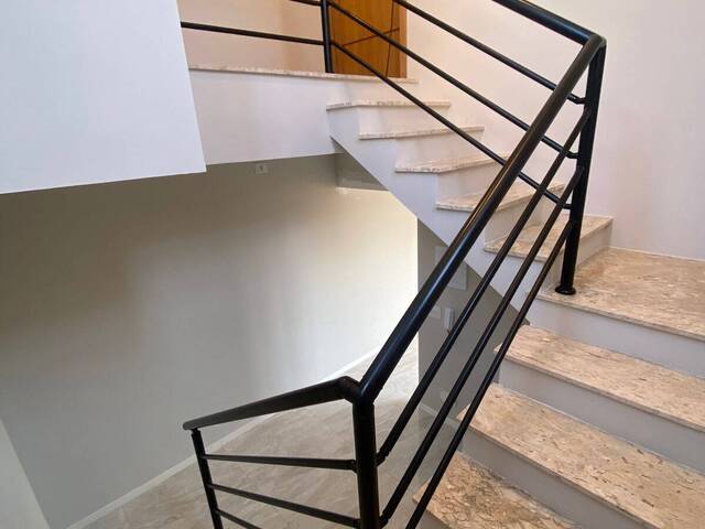 Casa para Venda em Vila Santa Rosália - 12
