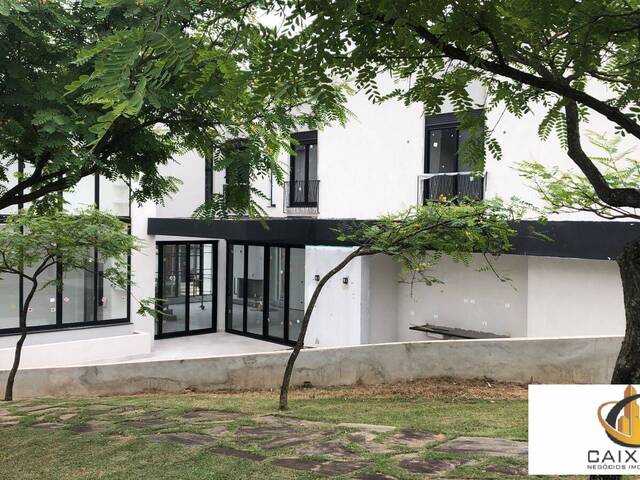 Casa em condomínio para Venda em Santana de Parnaíba - 4