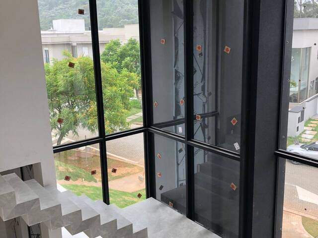 Casa em condomínio para Venda em TAMBORÉ - 6