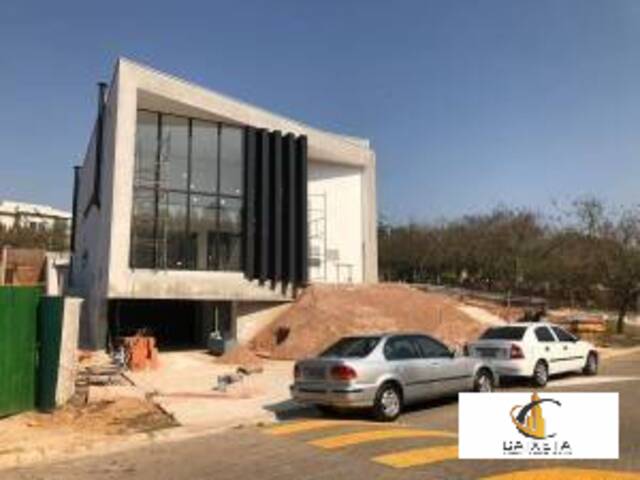Casa em condomínio para Venda em TAMBORÉ - 14