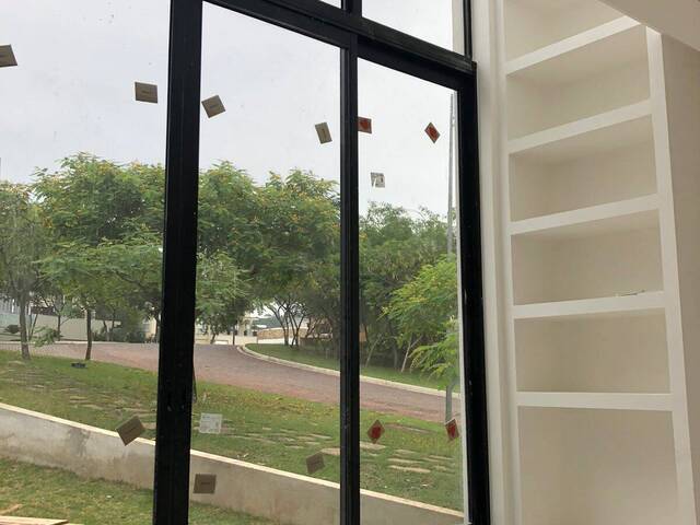 Casa em condomínio para Venda em TAMBORÉ - 16