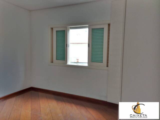 suite 2