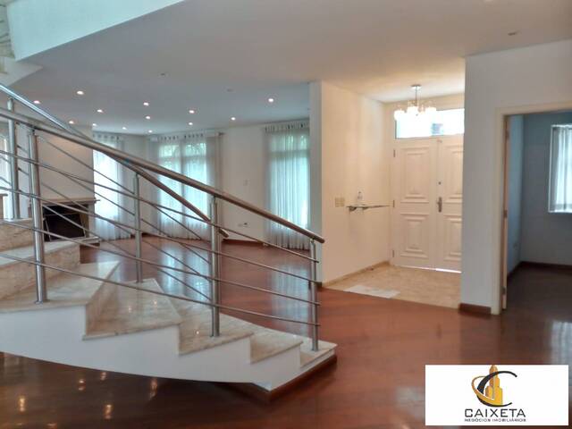 hall de entrada