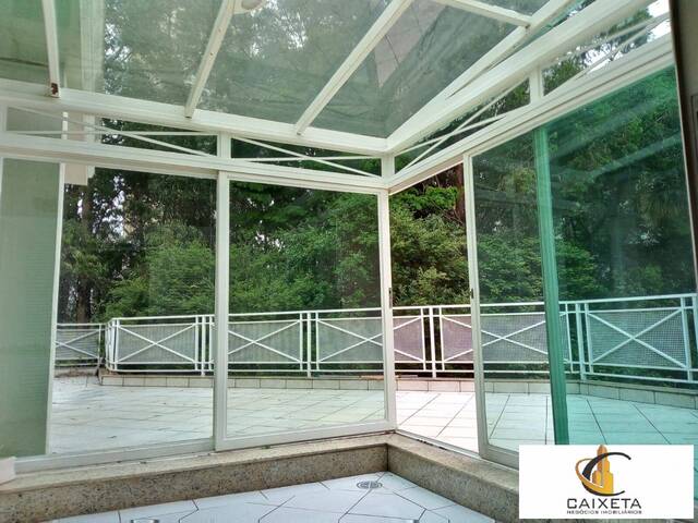 solario suite master