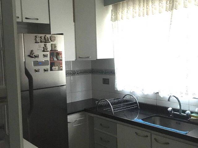 Casa em condomínio para Venda em Santana de Parnaíba - 4