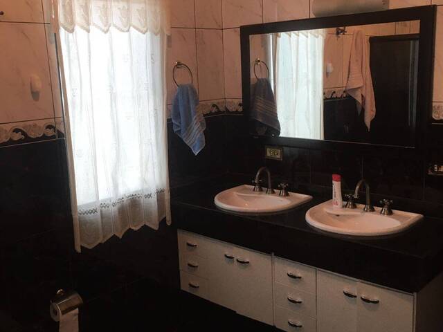 Casa em condomínio para Venda em Alphaville - 8
