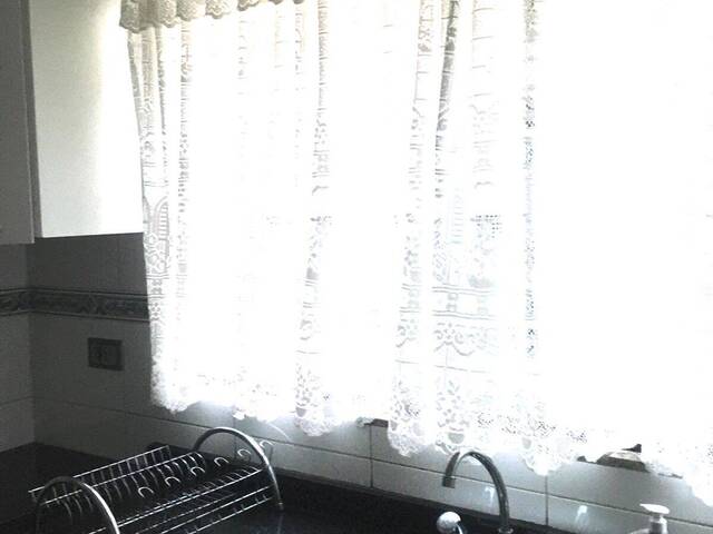 Casa em condomínio para Venda em Alphaville - 6