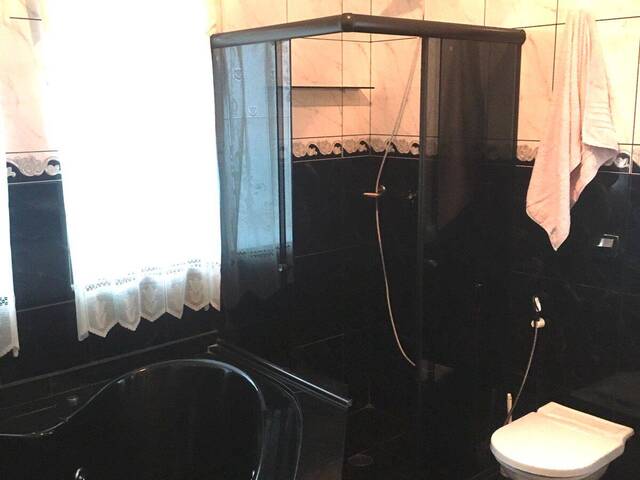 Casa em condomínio para Venda em Alphaville - 10