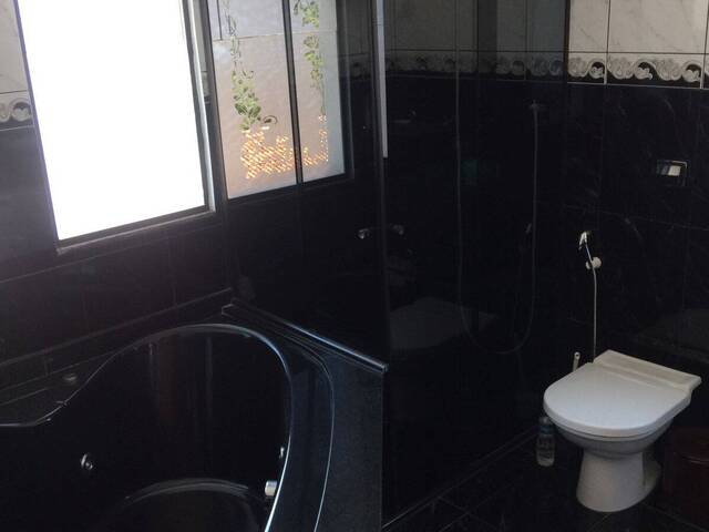 Casa em condomínio para Venda em Alphaville - 11