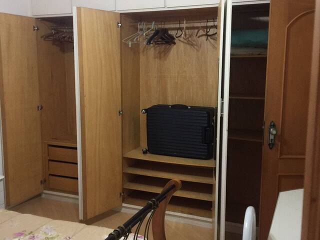 Casa em condomínio para Venda em Alphaville - 12