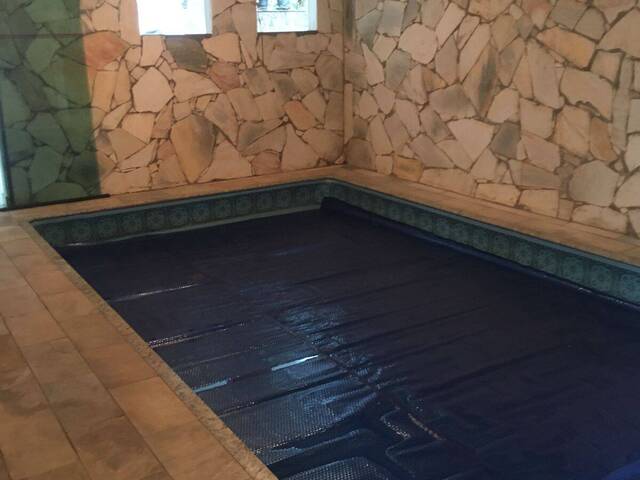 Casa em condomínio para Venda em Alphaville - 21