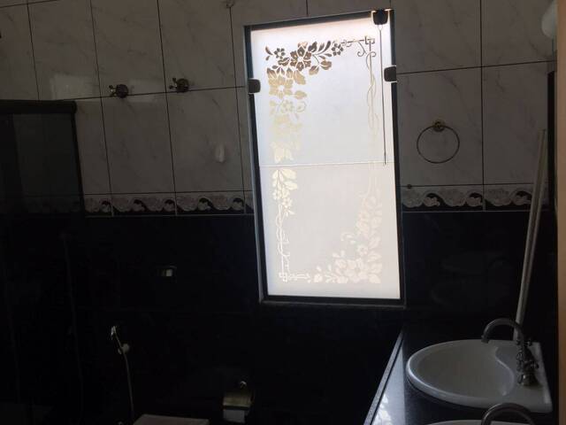 Casa em condomínio para Venda em Alphaville - 13