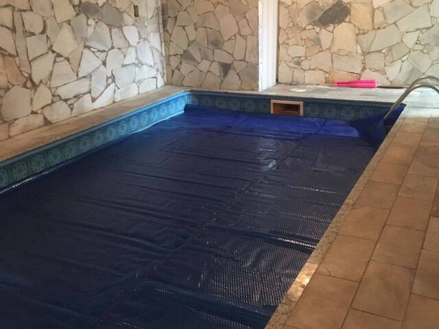 Casa em condomínio para Venda em Alphaville - 20