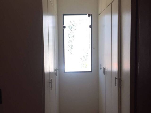 Casa em condomínio para Venda em Alphaville - 16