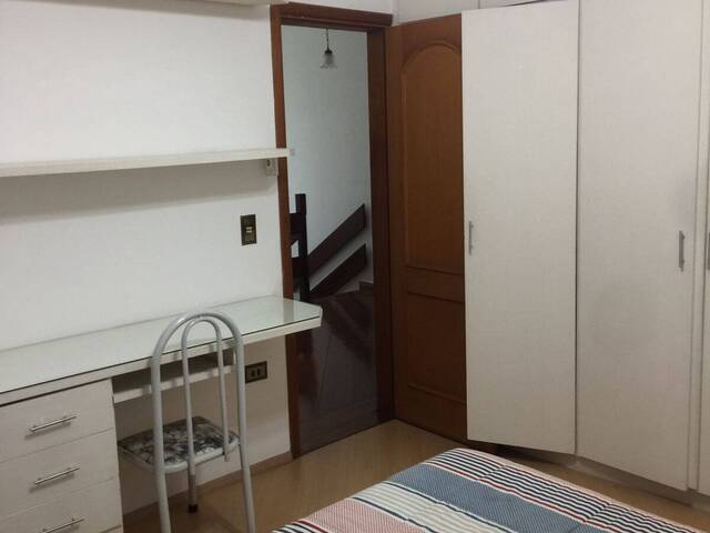 Casa em condomínio para Venda em Alphaville - 18