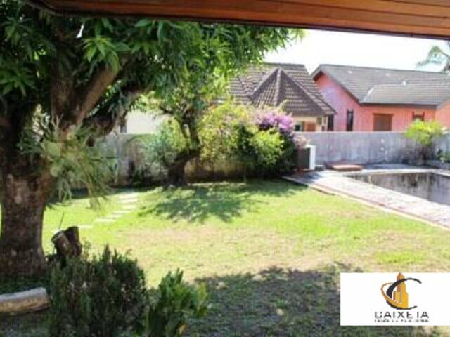 Casa em condomínio para Venda em Santana de Parnaíba - 4