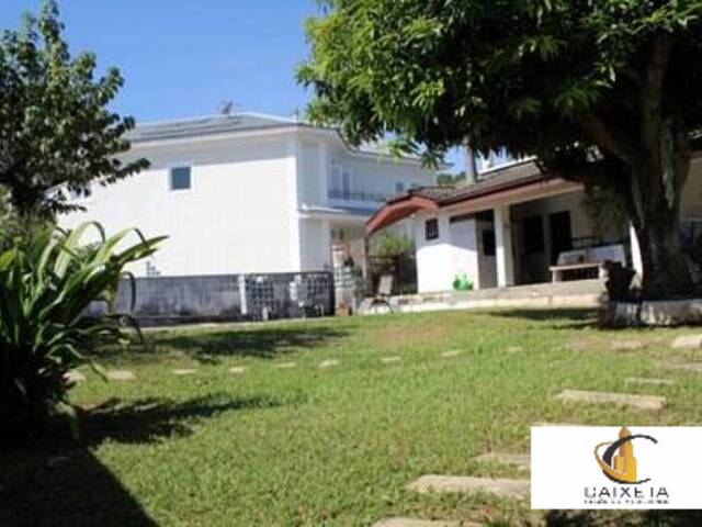 Casa em condomínio para Venda em Santana de Parnaíba - 5