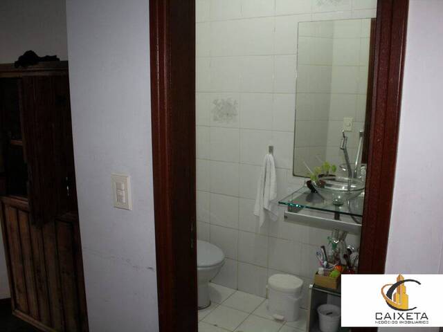 Casa em condomínio para Venda em Alphaville - 9