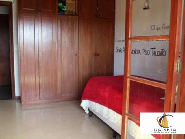 Casa em condomínio para Venda em Alphaville - 6