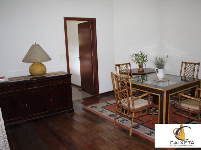 Casa em condomínio para Venda em Alphaville - 7
