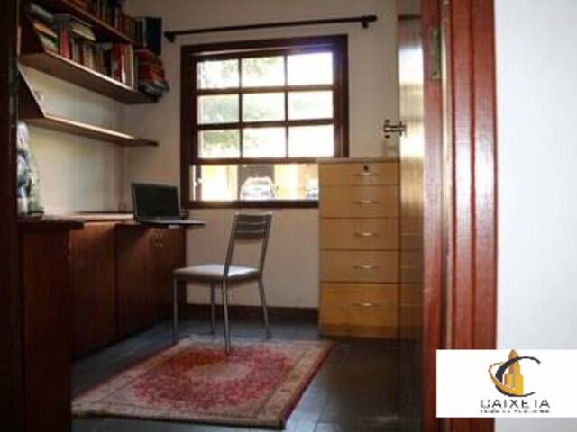 Casa em condomínio para Venda em Alphaville - 8