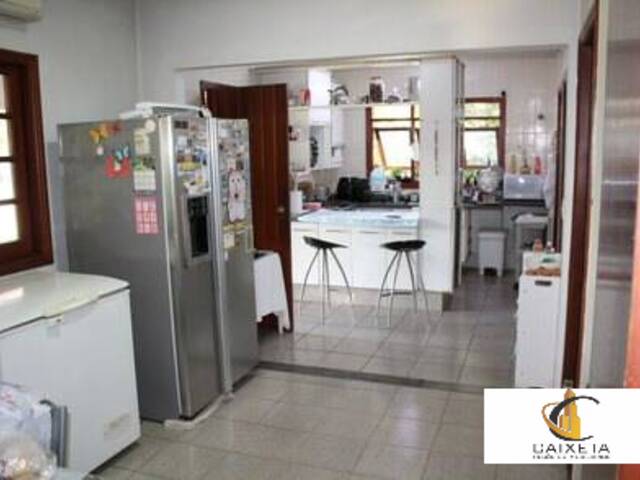 Casa em condomínio para Venda em Alphaville - 10