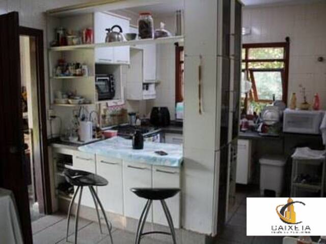 Casa em condomínio para Venda em Alphaville - 11
