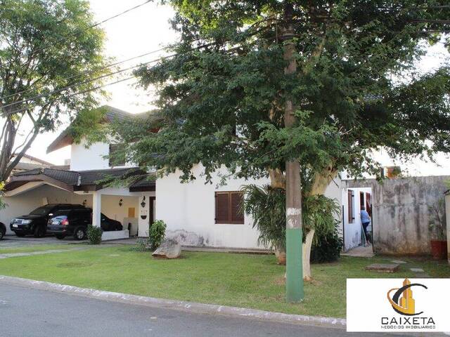 Casa em condomínio para Venda em Alphaville - 13