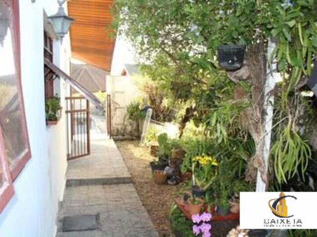 Casa em condomínio para Venda em Alphaville - 14