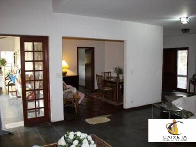 Casa em condomínio para Venda em Alphaville - 16