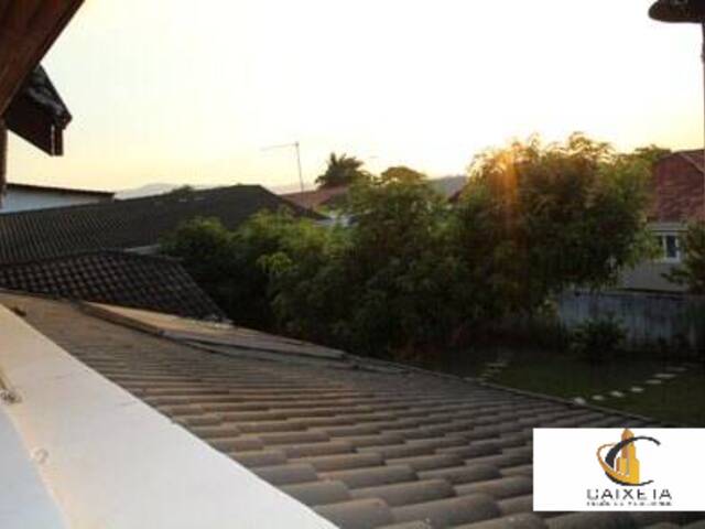 Casa em condomínio para Venda em Alphaville - 18