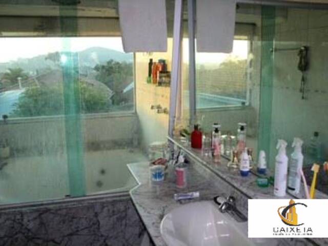 Casa em condomínio para Venda em Alphaville - 20