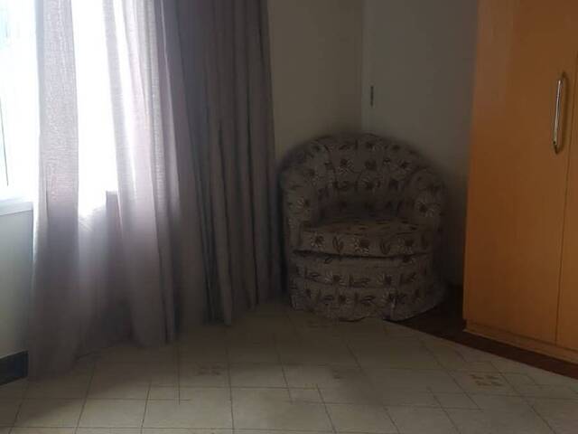 Casa em condomínio para Venda em Alphaville Residencial Um - 12